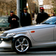 Image for article titled Ten Cars That Could Have Been Great But Weren't